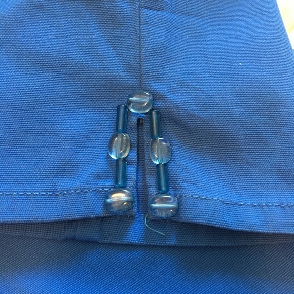 RUBY RD WOMEN'S CAPRIS  NWT SZ 4P PETITE - Picture 4 of 8